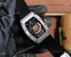 Swiss Copy Richard Mille RM 71-01 Talisman Steel Diamond-set Watch For Sale (6)_th.jpg